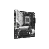 ASUS B650M-AYW WIFI AMD Ryzen AM5 DDR5 Micro-ATX Motherboard-gallery-2