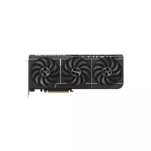 ASUS PRIME GeForce RTX 5070 Ti 16GB GDDR7 OC Edition Graphics Card-gallery-1
