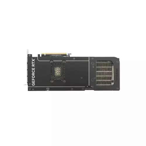 ASUS PRIME GeForce RTX 5070 Ti 16GB GDDR7 OC Edition Graphics Card-gallery-2