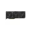 ASUS PRIME GeForce RTX 5070 Ti 16GB GDDR7 OC Edition Graphics Card-gallery-1