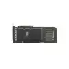 ASUS PRIME GeForce RTX 5070 Ti 16GB GDDR7 OC Edition Graphics Card-gallery-2