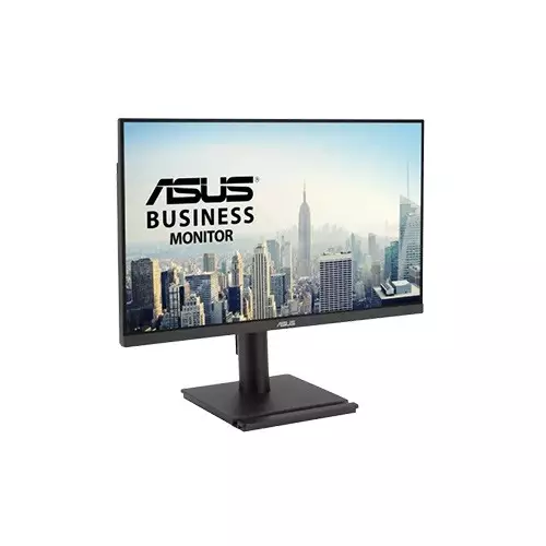 Asus VA249QGS 23.8 Inch 120Hz Full HD IPS Business Monitor-gallery-1