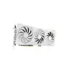 ASUS TUF Gaming GeForce RTX 4070 Ti SUPER BTF 16GB GDDR6X OC Edition White Graphics Card-gallery-1