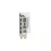 ASUS TUF Gaming GeForce RTX 4070 Ti SUPER BTF 16GB GDDR6X OC Edition White Graphics Card-gallery-3