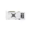 ASUS TUF Gaming GeForce RTX 4070 Ti SUPER BTF 16GB GDDR6X OC Edition White Graphics Card-gallery-4