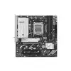 Asus PRIME B840M-A WIFI-CSM AM5 AMD B840 DDR5 mATX Motherboard-gallery-1