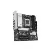 Asus PRIME B840M-A WIFI-CSM AM5 AMD B840 DDR5 mATX Motherboard-gallery-2