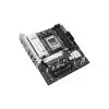 Asus PRIME B840M-A WIFI-CSM AM5 AMD B840 DDR5 mATX Motherboard-gallery-3
