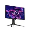 ASUS ROG Swift OLED PG27UCDM 27 Inch 4K QD-OLED 240Hz Gaming Monitor-gallery-1