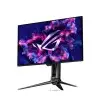 ASUS ROG Swift OLED PG27UCDM 27 Inch 4K QD-OLED 240Hz Gaming Monitor-gallery-2