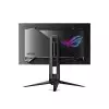 ASUS ROG Swift OLED PG27UCDM 27 Inch 4K QD-OLED 240Hz Gaming Monitor-gallery-3