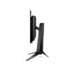 ASUS ROG Swift OLED PG27UCDM 27 Inch 4K QD-OLED 240Hz Gaming Monitor-gallery-4