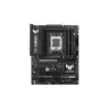 Asus TUF GAMING B850-PLUS WIFI AMD B850 AM5 DDR5 ATX Motherboard-gallery-1