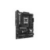 Asus TUF GAMING B850-PLUS WIFI AMD B850 AM5 DDR5 ATX Motherboard-gallery-2