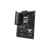 Asus TUF GAMING B850-PLUS WIFI AMD B850 AM5 DDR5 ATX Motherboard-gallery-3