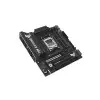 Asus TUF GAMING B850M-PLUS WIFI AMD B850 AM5 DDR5 micro-ATX Motherboard-gallery-4