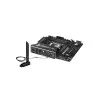 Asus TUF GAMING B850M-PLUS WIFI AMD B850 AM5 DDR5 micro-ATX Motherboard-gallery-5