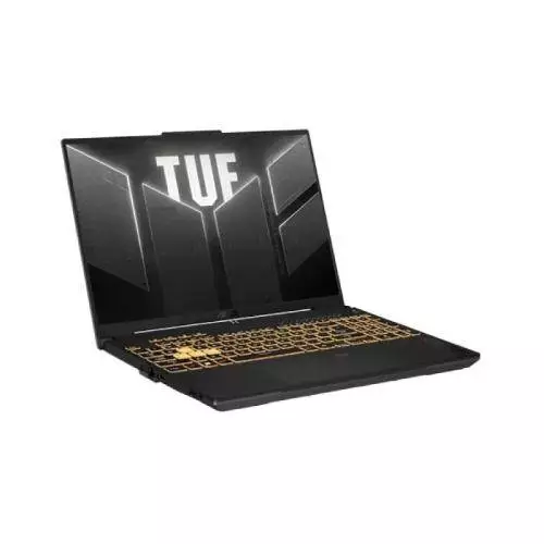 Asus TUF Gaming F16 FX607VB Core 5 210H RTX 3050A 4GB GPU 16-inch Laptop-gallery-1