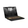 Asus TUF Gaming F16 FX607VB Core 5 210H RTX 3050A 4GB GPU 16-inch Laptop-gallery-1