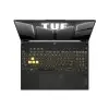 Asus TUF Gaming F16 FX607VB Core 5 210H RTX 3050A 4GB GPU 16-inch Laptop-gallery-2