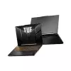 Asus TUF Gaming F16 FX607VB Core 5 210H RTX 3050A 4GB GPU 16-inch Laptop-gallery-3