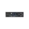 ASUS TUF GAMING Z890-PLUS WIFI Intel LGA1851 DDR5 ATX Gaming Motherboard-gallery-3