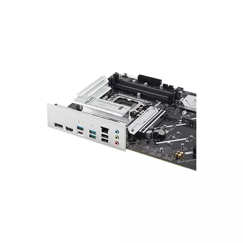 ASUS Prime B860-PLUS-CSM LGA1851 DDR5 Intel Motherboard-gallery-3