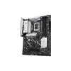 ASUS Prime B860-PLUS-CSM LGA1851 DDR5 Intel Motherboard-gallery-2