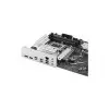 ASUS Prime B860-PLUS-CSM LGA1851 DDR5 Intel Motherboard-gallery-3