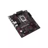 ASUS EX-B860M-V5 LGA1851 mATX DDR5 Motherboard-gallery-2
