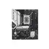 ASUS B760M-AYW WIFI LGA1700 DDR5 Motherboard-gallery-1