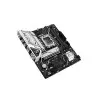 ASUS B760M-AYW WIFI LGA1700 DDR5 Motherboard-gallery-4