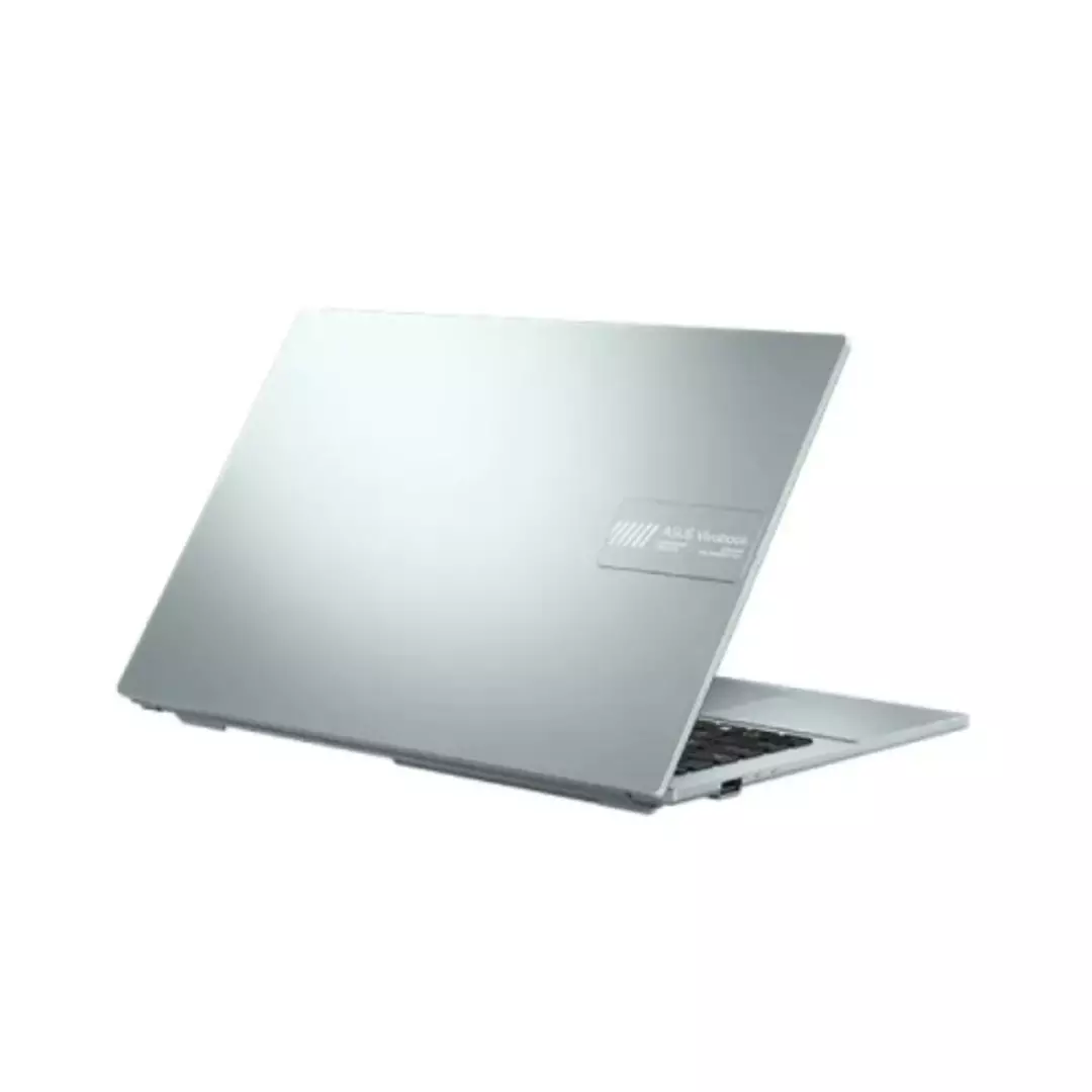 Asus Vivobook Go 15 L1504FA-NJ1509 Ryzen 5 7520U 8GB RAM 512GB RAM 15.6-inch FHD Laptop-gallery-2