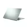 Asus Vivobook Go 15 L1504FA-NJ1509 Ryzen 5 7520U 8GB RAM 512GB RAM 15.6-inch FHD Laptop-gallery-2