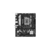 ASUS B760M-AYW WIFI D4 mATX Motherboard-gallery-1