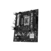ASUS B760M-AYW WIFI D4 mATX Motherboard-gallery-3