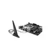 ASUS B760M-AYW WIFI D4 mATX Motherboard-gallery-5