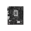Asus PRIME H610M-R Micro-ATX DDR5 14th GEN Intel Motherboard-gallery-1