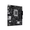 Asus PRIME H610M-R Micro-ATX DDR5 14th GEN Intel Motherboard-gallery-2