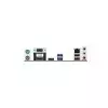 Asus PRIME H610M-R Micro-ATX DDR5 14th GEN Intel Motherboard-gallery-4
