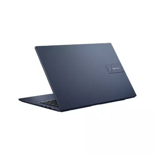 Asus Vivobook 15 X1504ZA-BQ380W Core i7 12th Gen 15.6-inch FHD Laptop-gallery-2