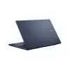 Asus Vivobook 15 X1504ZA-BQ380W Core i7 12th Gen 15.6-inch FHD Laptop-gallery-2