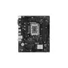 Asus PRIME H610M-CS DDR5 micro-ATX 13th Gen Motherboard-gallery-1