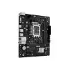 Asus PRIME H610M-CS DDR5 micro-ATX 13th Gen Motherboard-gallery-2