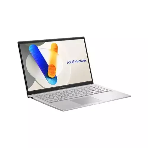 Asus Vivobook 15 X1504VA-NJ725 Core i3 13th Gen 15.6-inch FHD Laptop-gallery-1