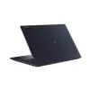 Asus ExpertBook B9 B9403CVAR-KM1364 Core 7 150U 32GB RAM 1TB SSD 14-inch OLED Laptop-gallery-2