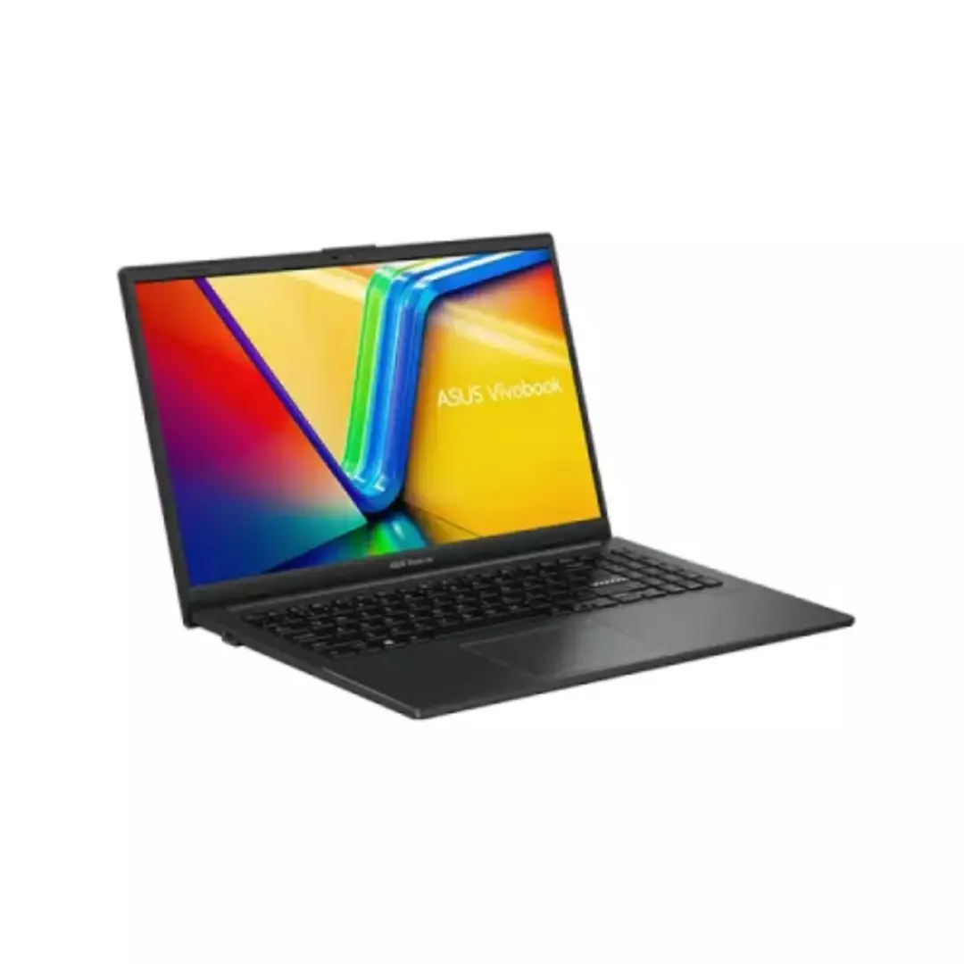 Asus Vivobook Go 15 L1504FA-NJ1472 Ryzen 5 7520U 16GB RAM 512GB SSD 15.6-inch FHD Laptop-gallery-1