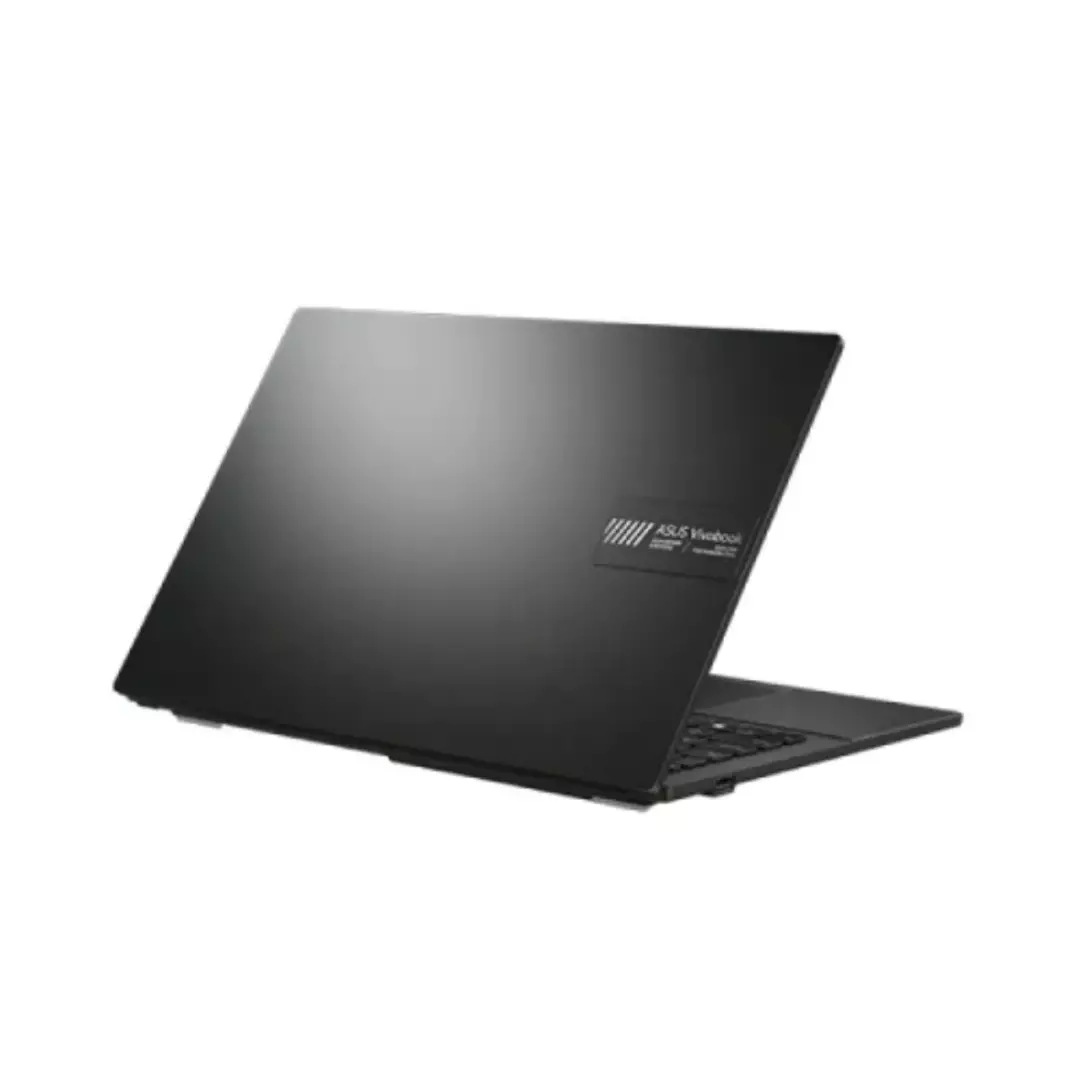 Asus Vivobook Go 15 L1504FA-NJ1472 Ryzen 5 7520U 16GB RAM 512GB SSD 15.6-inch FHD Laptop-gallery-2