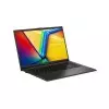 Asus Vivobook Go 15 L1504FA-NJ1472 Ryzen 5 7520U 16GB RAM 512GB SSD 15.6-inch FHD Laptop-gallery-1
