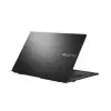 Asus Vivobook Go 15 L1504FA-NJ1472 Ryzen 5 7520U 16GB RAM 512GB SSD 15.6-inch FHD Laptop-gallery-2